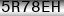Code